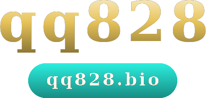 qq828 logo