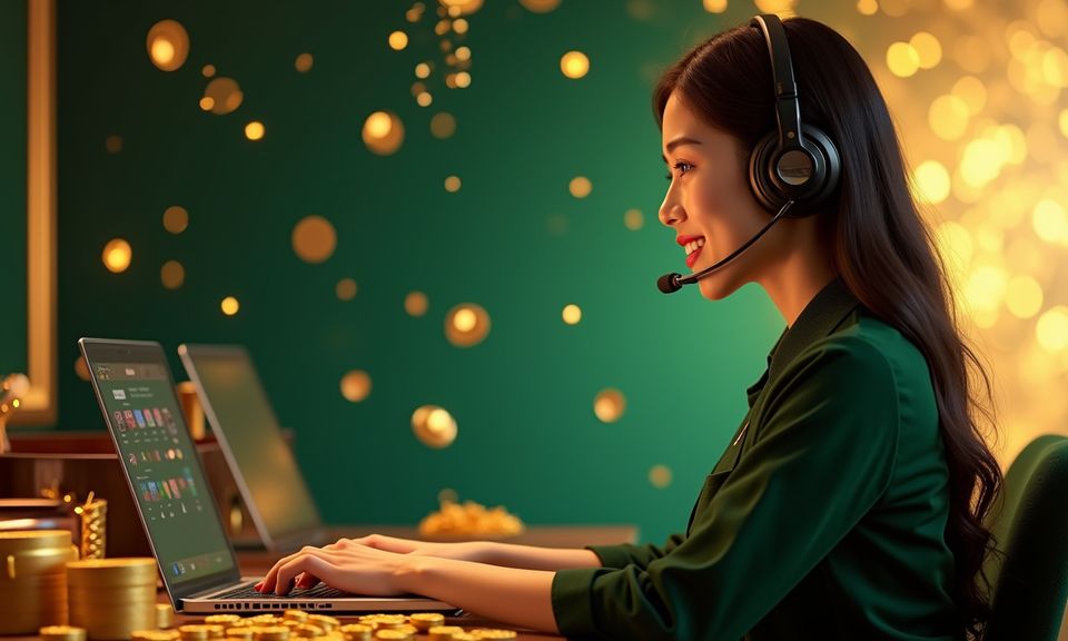qq828 mobile gaming