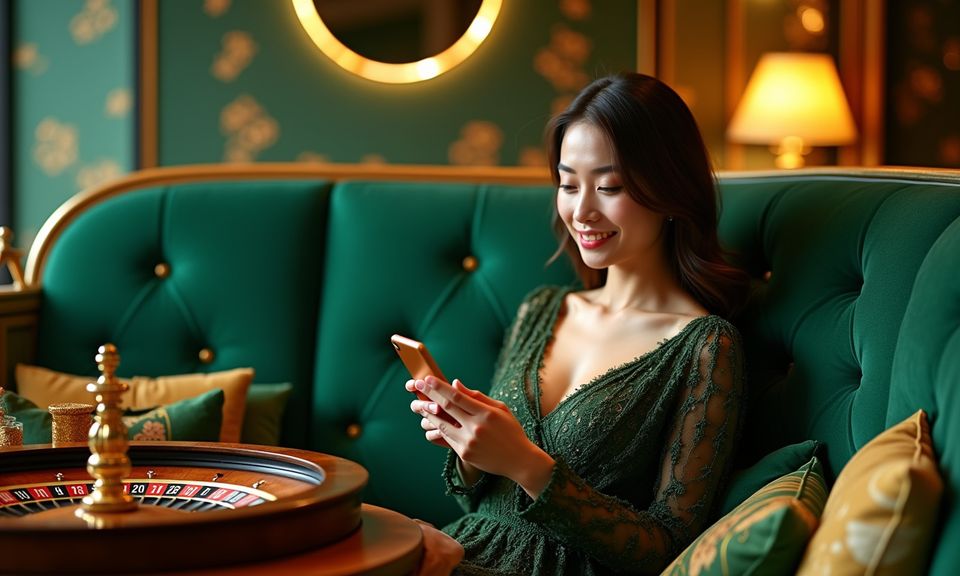 qq828 私隱政策帳戶及支付安全