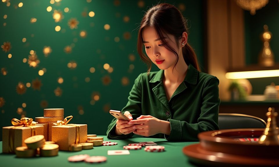 qq828 mobile gaming