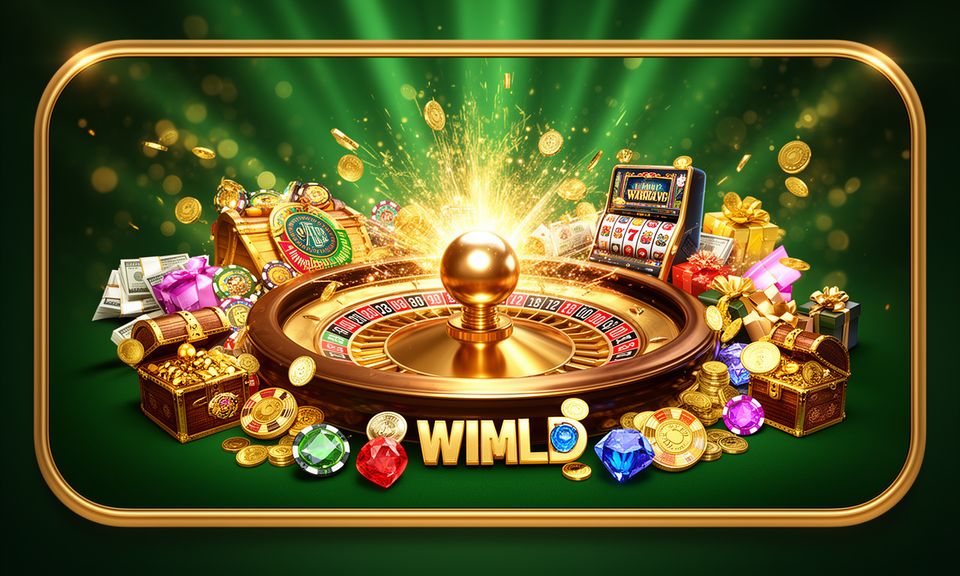 qq828 金龍老虎機