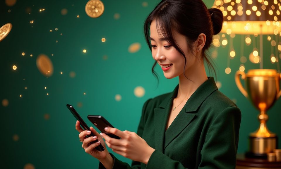 qq828 qq828 娛樂城入面有啲乜